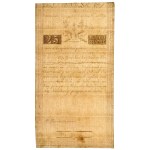 25 złotych 1794 - B
