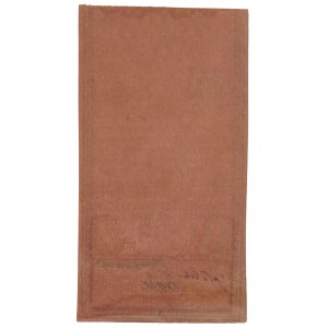 50 złotych 1794 - A