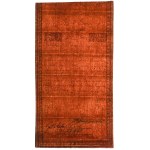 50 złotych 1794 - A