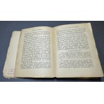 Medale Polskie, M. Gumowski, Warszawa 1925