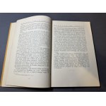 Dzieje Mennicy Krakowskiej, M. Gumowski, Poznań 1927