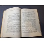 Dzieje Mennicy Krakowskiej, M. Gumowski, Poznań 1927