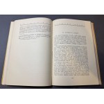 Dzieje Mennicy Krakowskiej, M. Gumowski, Poznań 1927