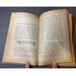 Szkice Numizmatyczno-Historyczne z XI wieku, M Gumowski, Poznań 1924