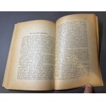 Szkice Numizmatyczno-Historyczne z XI wieku, M Gumowski, Poznań 1924