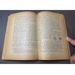 Szkice Numizmatyczno-Historyczne z XI wieku, M Gumowski, Poznań 1924