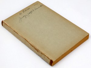 Esquisses numismatiques et historiques du XIe siècle, M. Gumowski, Poznań 1924