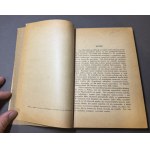 Szkice Numizmatyczno-Historyczne z XI wieku, M Gumowski, Poznań 1924