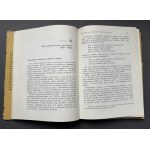 Ustroje pieniężne Polsce do roku 1917, Zygmunta KARPIŃSKI