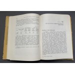 Ustroje pieniężne Polsce do roku 1917, Zygmunta KARPIŃSKI