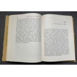 Ustroje pieniężne Polsce do roku 1917, Zygmunta KARPIŃSKI