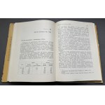 Ustroje pieniężne Polsce do roku 1917, Zygmunta KARPIŃSKI