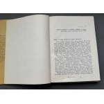 Ustroje pieniężne Polsce do roku 1917, Zygmunta KARPIŃSKI