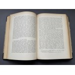Ceny w Krakowie w latach 1601-1795, E. Tomaszewski, Lwów 1934