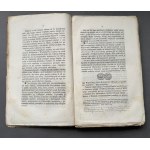 Pieniądza Piastów od czasów najdawniejszych do roku 1300, K. STRONCZYŃSKI, Warszawa 1847