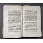 Pieniądza Piastów od czasów najdawniejszych do roku 1300, K. STRONCZYŃSKI, Warszawa 1847