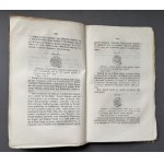 Pieniądza Piastów od czasów najdawniejszych do roku 1300, K. STRONCZYŃSKI, Warszawa 1847