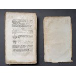 Pieniądza Piastów od czasów najdawniejszych do roku 1300, K. STRONCZYŃSKI, Warszawa 1847