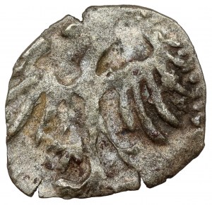 Ladislas III Varna, Denier de Cracovie