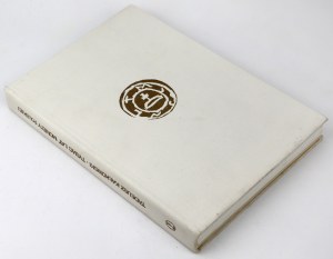 A thousand years of Polish coinage, T. Kalkowski