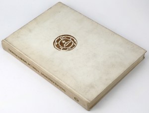 A thousand years of Polish coinage, T. Kalkowski