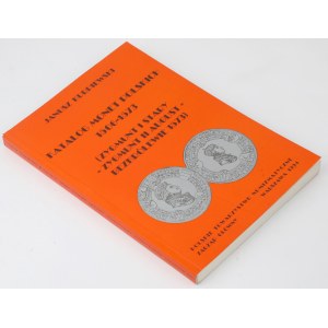 Katalog monet polskich 1506-1573, J. Kurpiewski