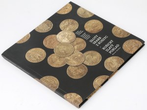 Trésor d'or de Košice, M. Budaj