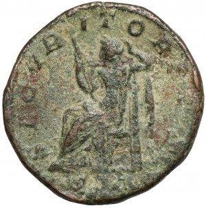 Filip I Arab (244-249 n.e.) Sesterc, Rzym