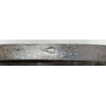 Medal, 100-lecie bitwy pod Racławicami 1894 - w SREBRZE