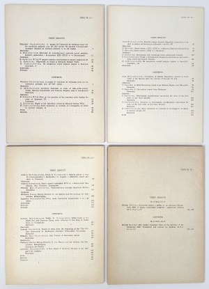 Numismatic news 1977 - the complete yearbook (en anglais)