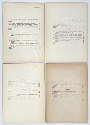 Numismatic news 1973 - the complete yearbook (en anglais)