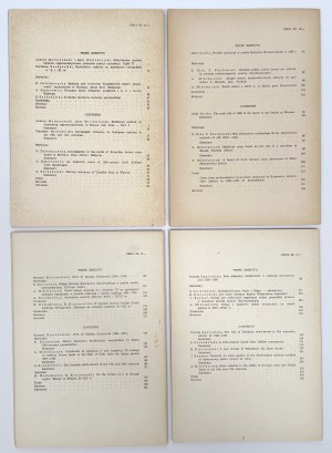 Numismatic news 1974 - the complete yearbook (en anglais)