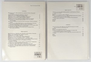 Numismatic news 2003 - the complete yearbook (en anglais)