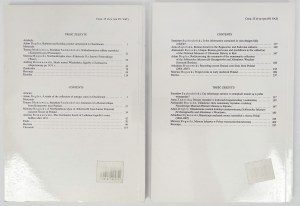 Numismatic news 2008 - the complete yearbook