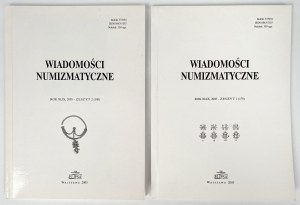 Numismatic news 2005 - the complete yearbook