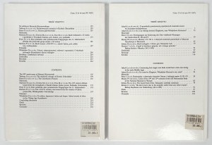 Numismatic news 2005 - the complete yearbook