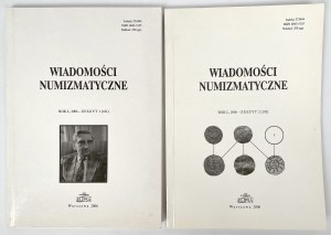 Numismatic news 2006 - l'annuaire complet