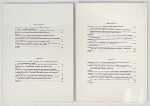 Numismatic news 2001 - the complete yearbook (Nouvelles numismatiques 2001 - l'annuaire complet)