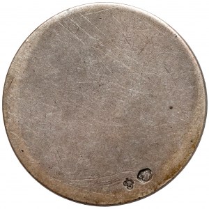 Medal, Pamiątka Poległych Legionistów 1914-1915