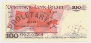 PLN 100 1976 - AP