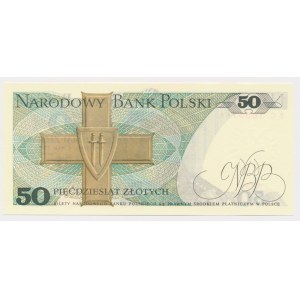 50 zł 1975 - BC