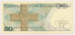 PLN 50 1975 - BR