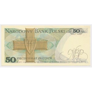 50 zł 1979 - CD