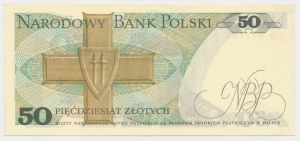 PLN 50 1979 - CD