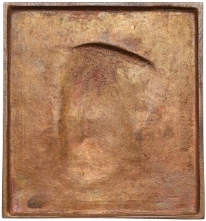Placard de Stefan Batory 1899 (Madeyski)
