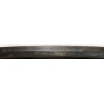 Czechy, GALWANOTYP medalu Maria Anna Augusta koronacja w Pradze 1836
