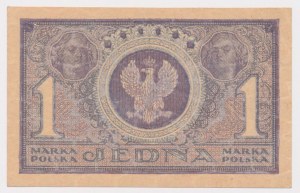 1 mkp 1919 May - IBI