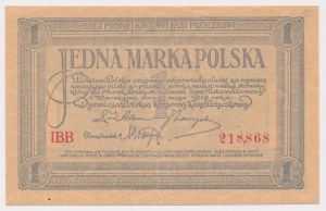 1 mkp 1919 May - IBB