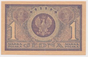 1 mkp 1919 May - IBB