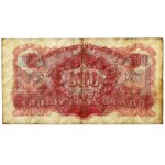 100 złotych 1944 ...owym - AT